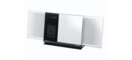 SC-HC37EG-W